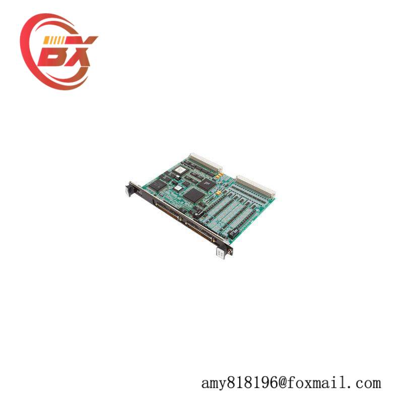 GE IS210DSVOH1A Boards & Turbine Control