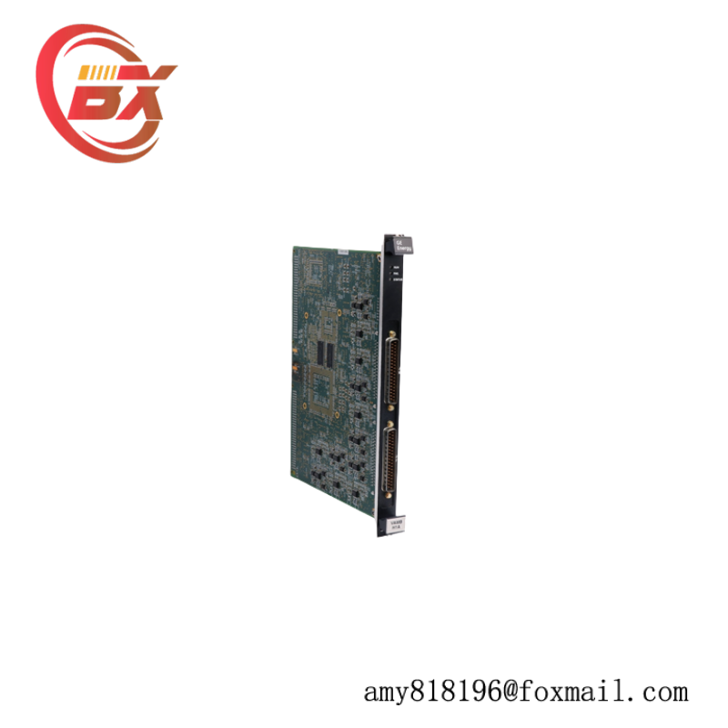 GE IS215UCVEH2AE VMIVME-7614-132 VME control card