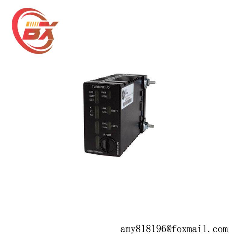 GE IC695AGL616AI