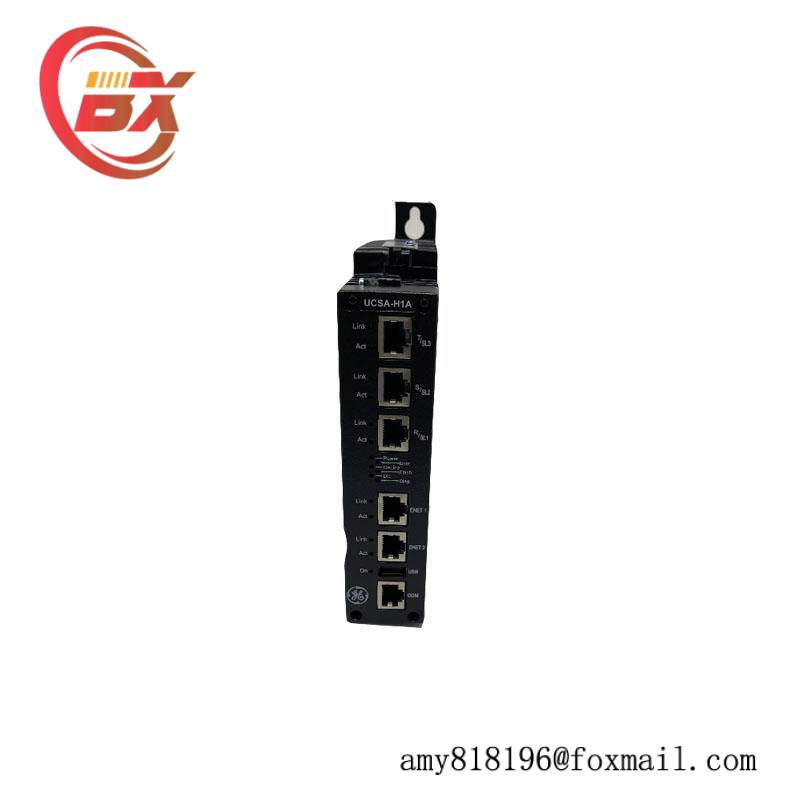 GE IS220PDIOH1A,REV J Boards & Turbine Control