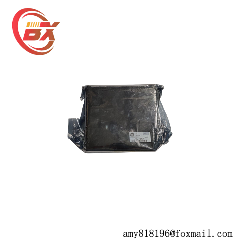 GE IS220UCSAH1A, REV D UCSA-H1A