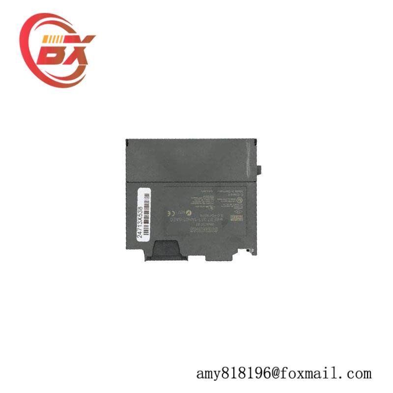 GE IS230JPDS1AH01 POWER DISTRIBUTION BOARD