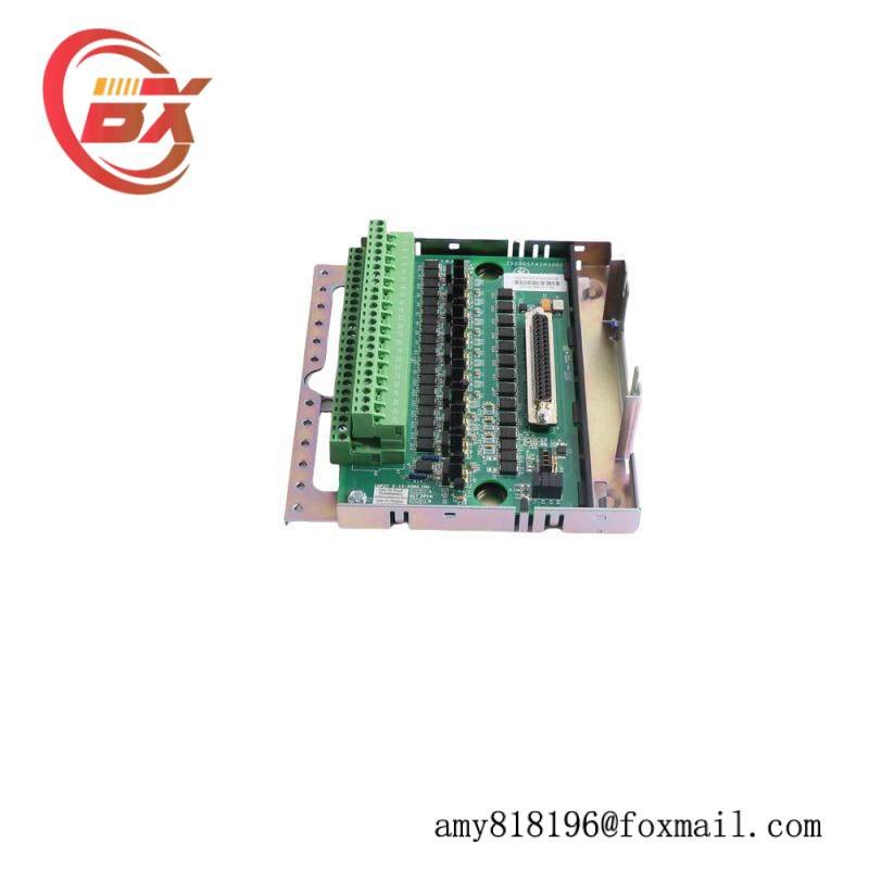 GE IC3605 G080FP360FGBY
