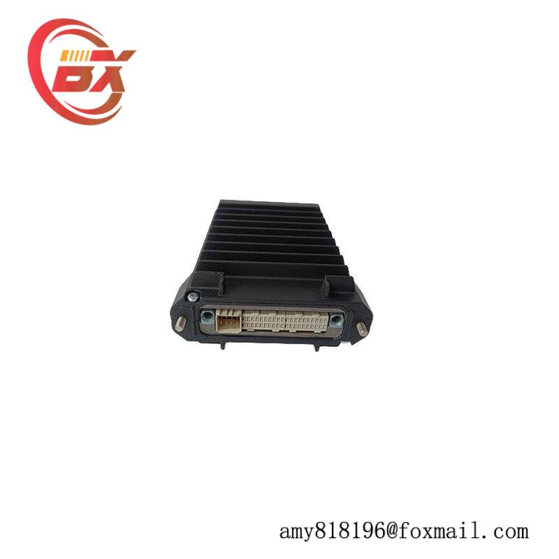 GE IS230TBAI1CH02 Boards & Turbine Control