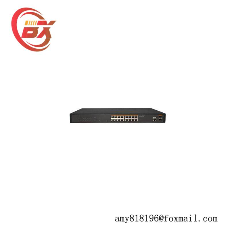 GE IS230TBCI2CG01 I/O MODULE