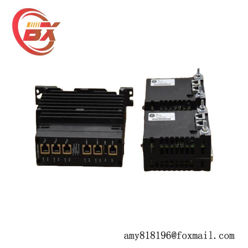 GE IS410JPDHG1A CIRCUIT BOARD