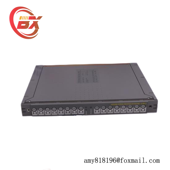 ADLINK PCI-9810