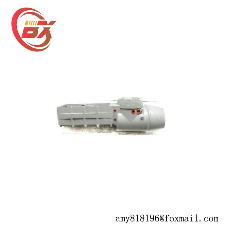 ITT NH95T4673X0P193 ACTUATOR