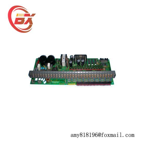 JACHIBA 2J3B2504-B/JG29N2310