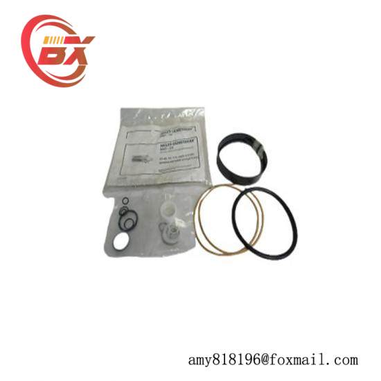 Amat IOP330