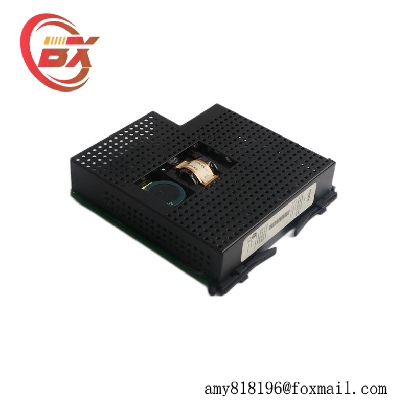 YASKAWA JAMSC-120CRR11200 Servo Drive