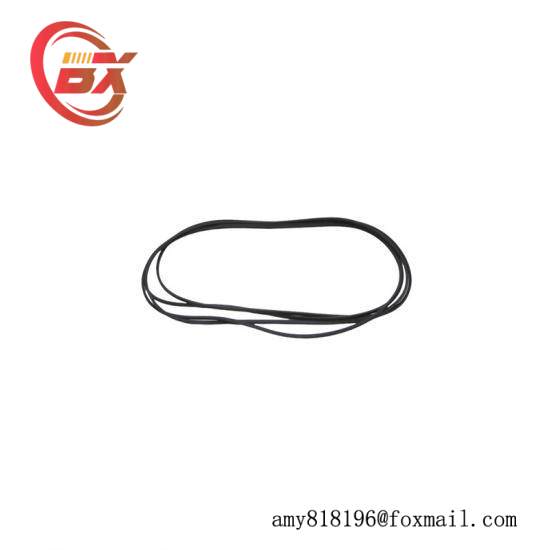 Jason UniMatch V Belt 3V-1060