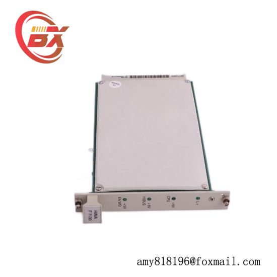 JDS UNIPHASE 2213-75SLRAM072