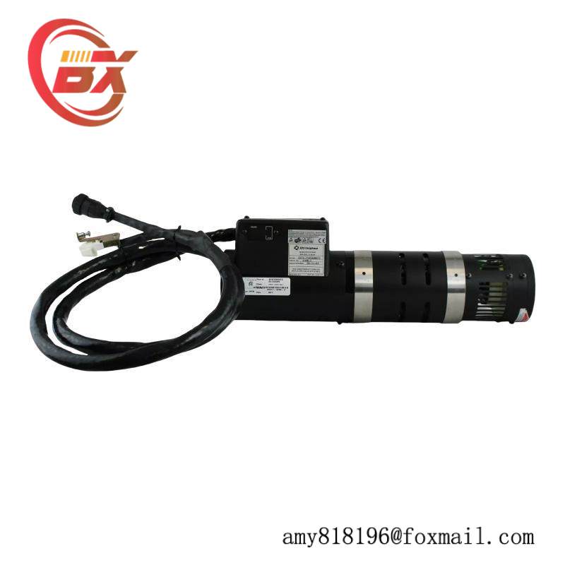 JDS UNIPHASE 2213-75SLRAMO72 2213-75SLRAM072 LASER