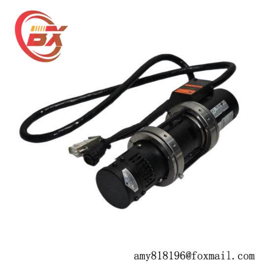 JDS UNIPHASE 2214-30SLQT LASER HEAD BEAM KLA TENCOR