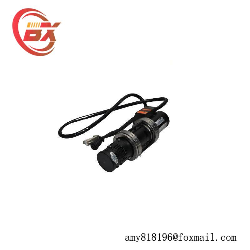 JDS UNIPHASE 2214-30SLQT LASER HEAD KLA Tencor