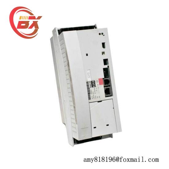 JDSU 2213-75TSLKTB