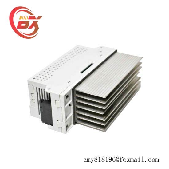 JDSU 2213-75TSLKTB