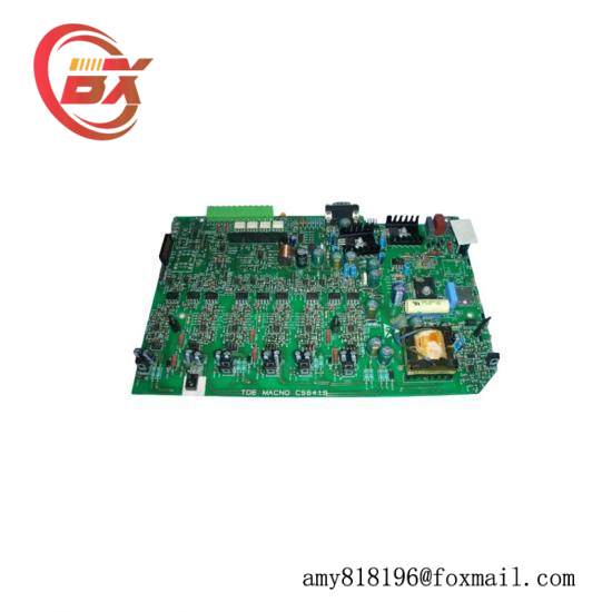 JL BB6-RO 68E2.122656/DDC-2VS bright price