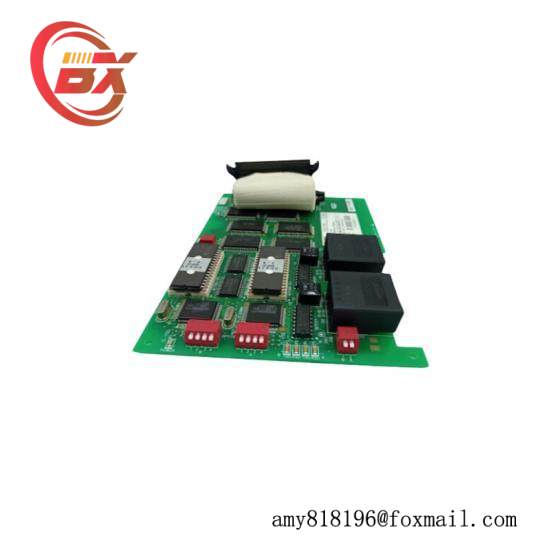 JL SCH45770