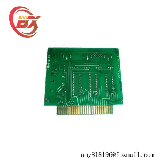 JL SCT.9.87/A1A1A3A2 BRAND NEW