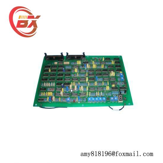 JL SE95L-CC charming price with stock goods