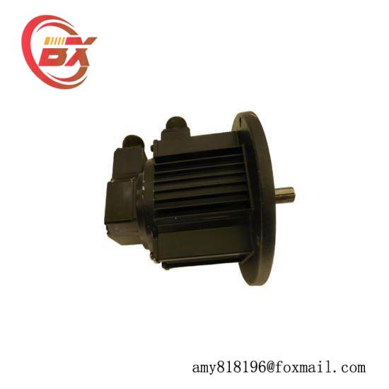 JL BAS-DC0/49Q03201AF/CAD722
