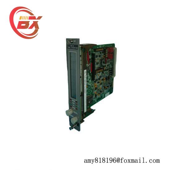 JL VM-5K/SST-2194-001-P001E