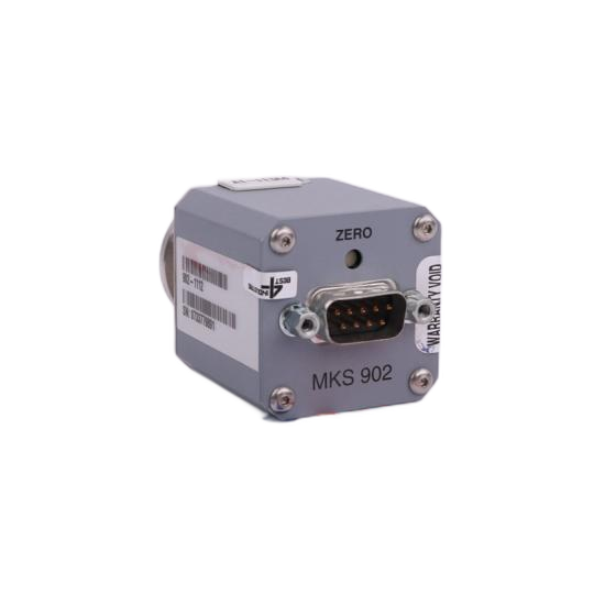 JLD SCRA-14035