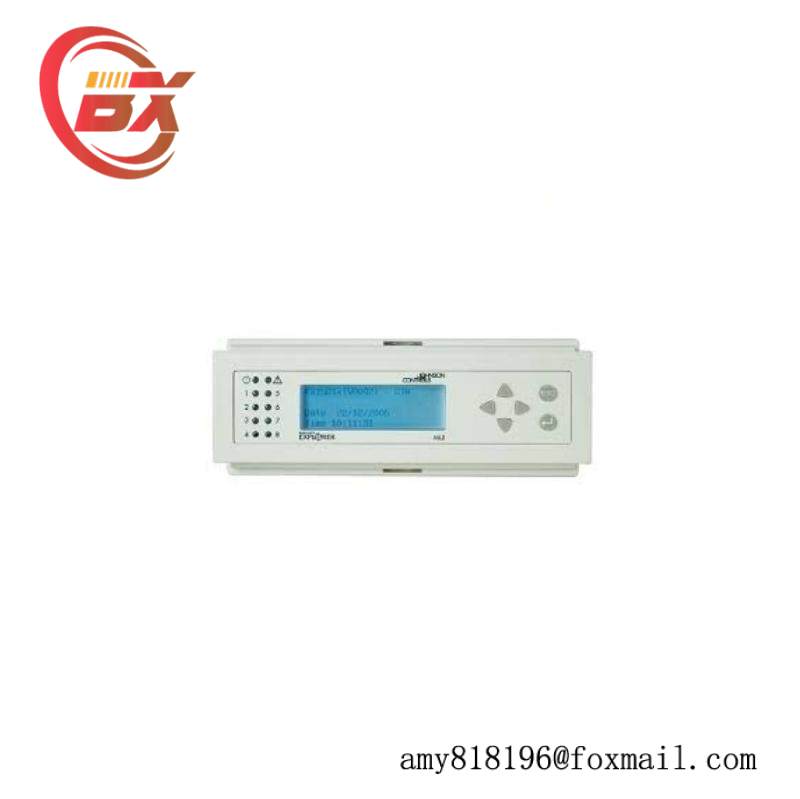 JOHNSON CONTROLS LP-DIS60U00-C interface device