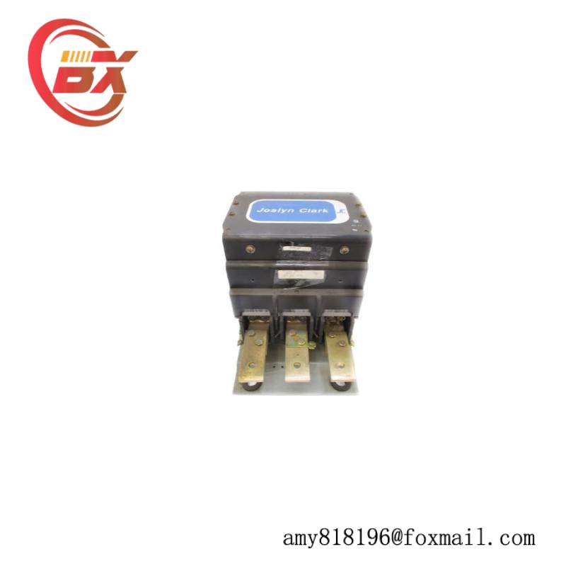 Reliance Electric RDP8-21100 78469-1R