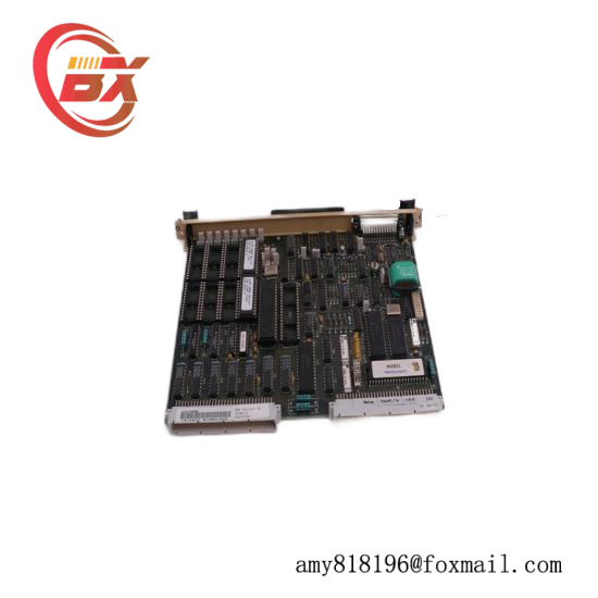 JRMSI-MB70A YASKAWA