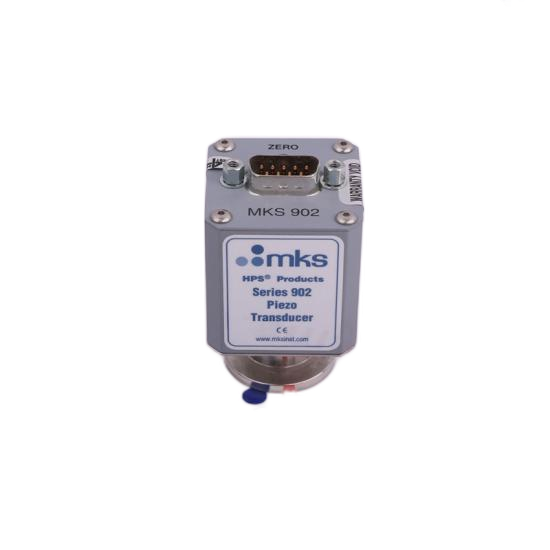 Juniper EX-UM-2XFP