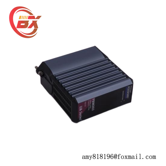 Juniper EX4500-VC1-128G