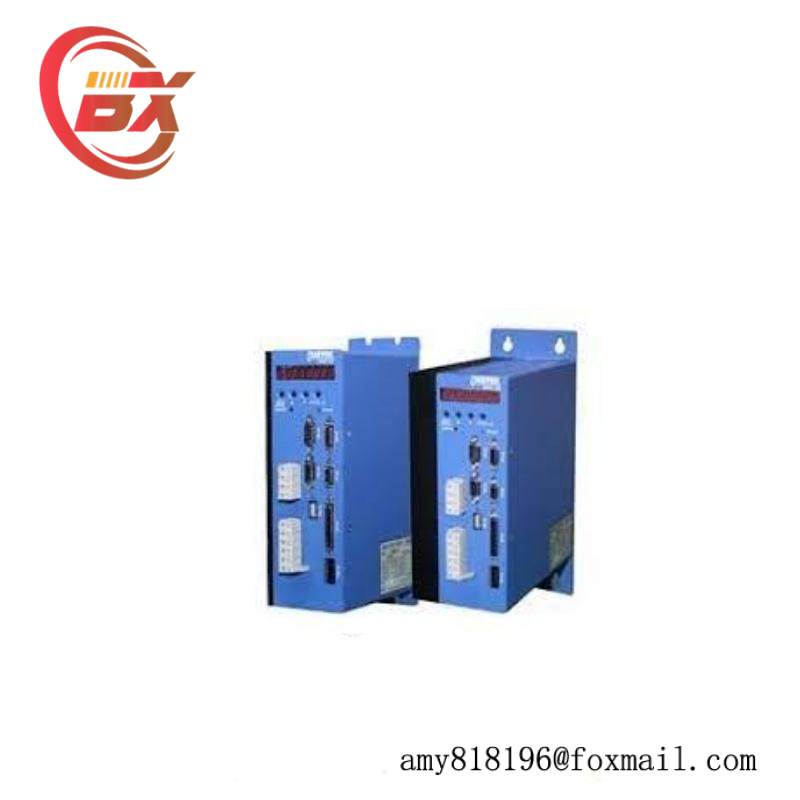 JUSTEK JSMD-03 Linear Motors