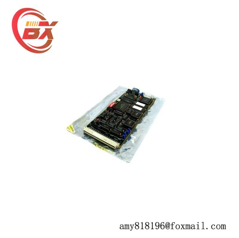 K-TRON 9184-60118-D KTRON 9184-60118 CIRCUIT BOARD
