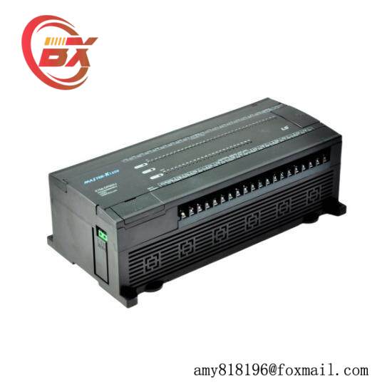 K7M-DR60U  LS  Programmable Logic Controller