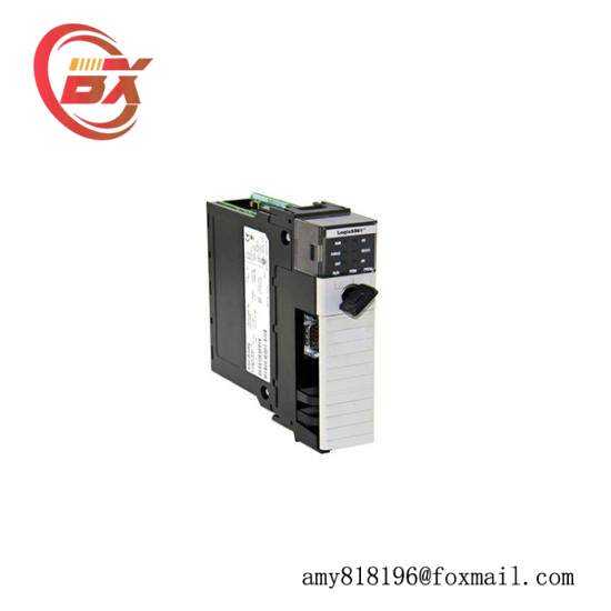 KAPAREL PS3312