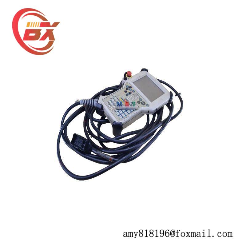 Kawasaki 50817-1371 Keysheet Touch Screen