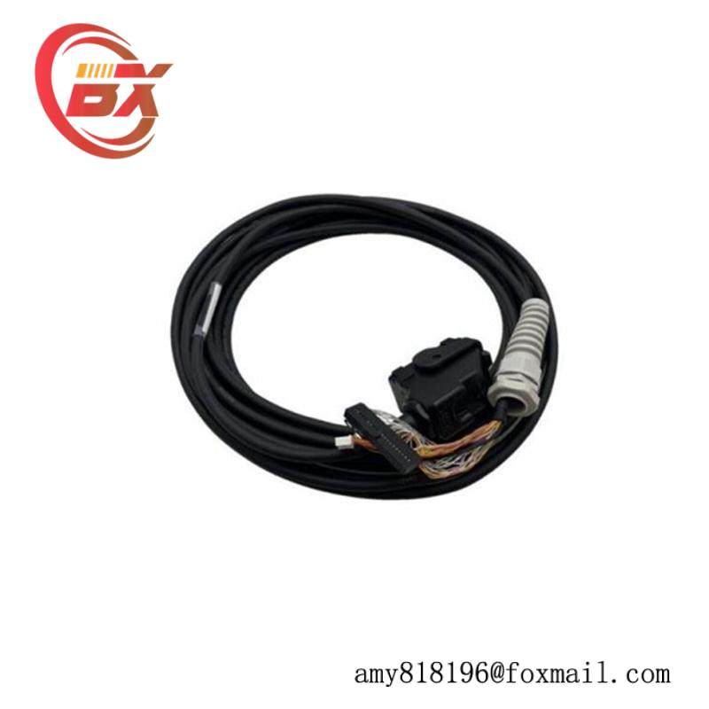 KAWASAKI 50979-0750 L05 MODULE