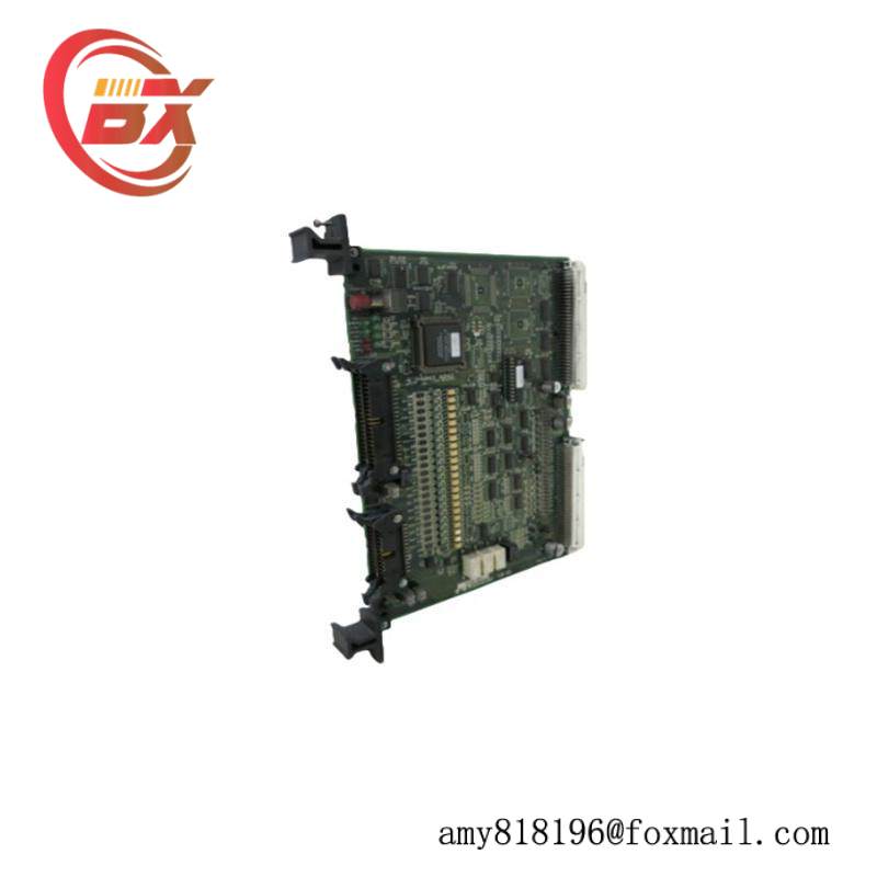 Kawasaki 50999-1692 PLC Board