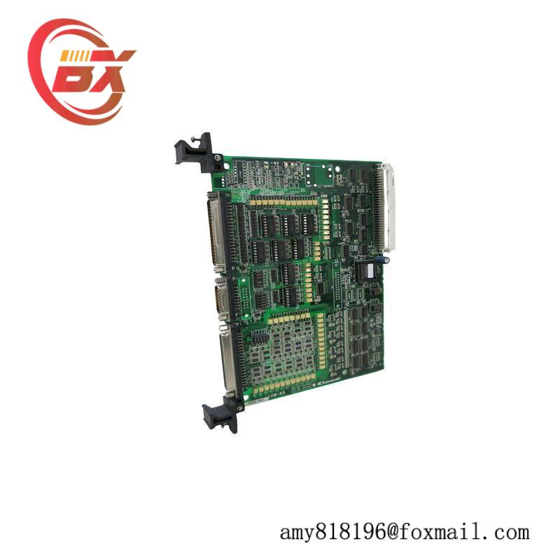 Kawasaki 50999-1950R00 ROBOT COMPONENTS