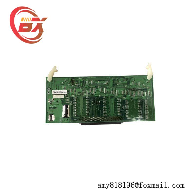 Kawasaki 50999-2922R08 Robot Circuit Board