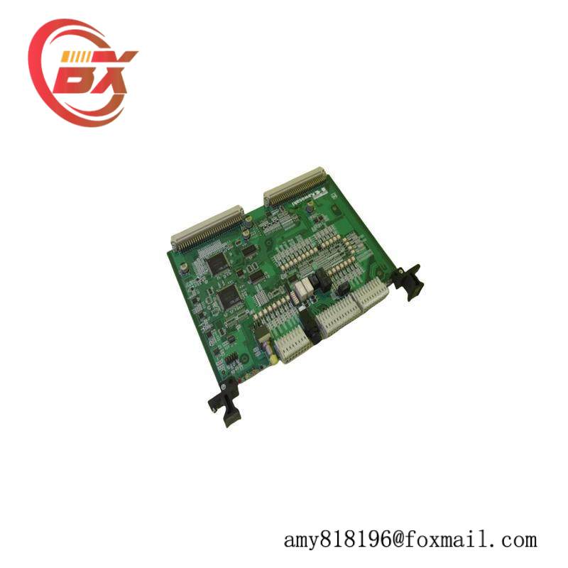 Kawasaki 50999-2924 Robot Communication Board