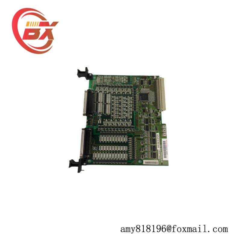 Kawasaki 50999-2957 PRINTED CIRCUITBOARD-ASSY
