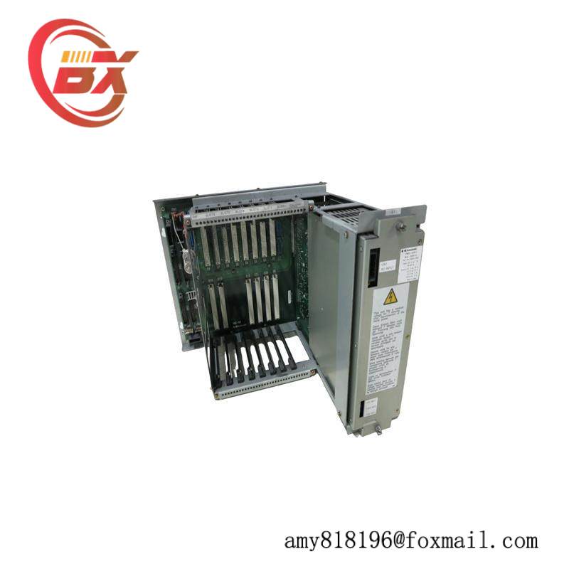 AVAYA TN2214CP 2W