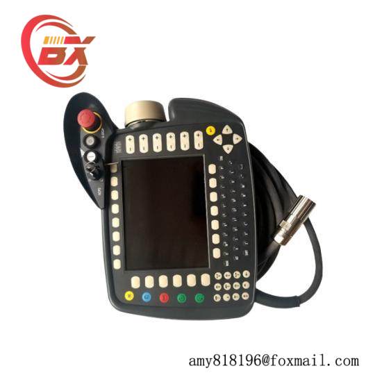 KCP2.0 130547 KUKA