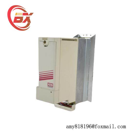 KEB 12.F5.GBD-YM00 IMA