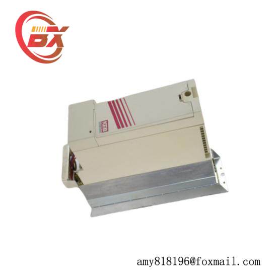 KEB 12.F5.GBD-YM00 IMA