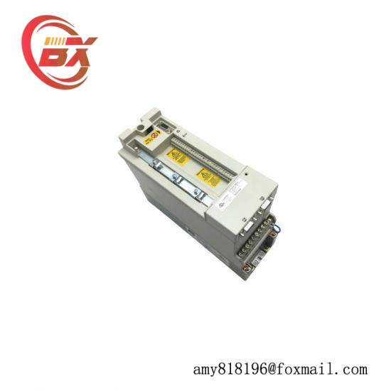 KEB 14F5A1D-38EA frequency converter